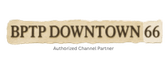 bptp downtown